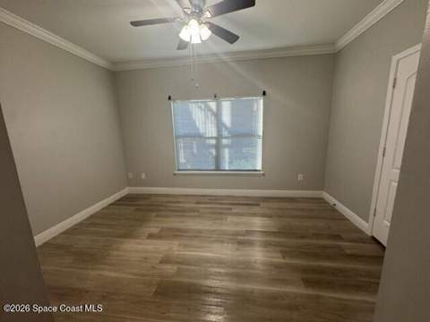 6421 Borasco Drive #1207, Melbourne FL - photo 20 of 53