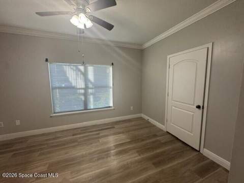 6421 Borasco Drive #1207, Melbourne FL - photo 19 of 53