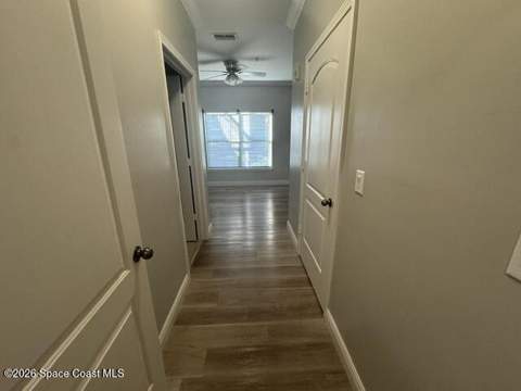 6421 Borasco Drive #1207, Melbourne FL - photo 18 of 53
