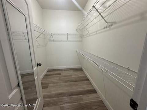 6421 Borasco Drive #1207, Melbourne FL - photo 21 of 53