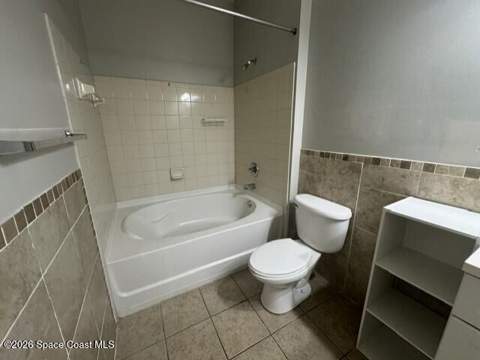 6421 Borasco Drive #1207, Melbourne FL - photo 22 of 53