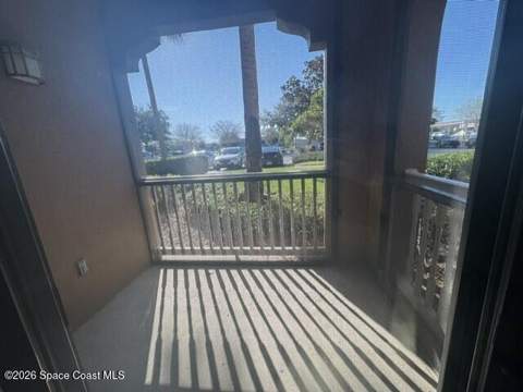 6421 Borasco Drive #1207, Melbourne FL - photo 15 of 53