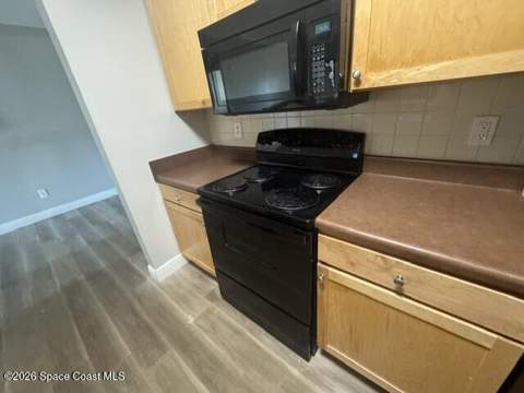6421 Borasco Drive #1207, Melbourne FL - photo 8 of 53