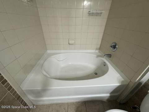 6421 Borasco Drive #1207, Melbourne FL - photo 23 of 53