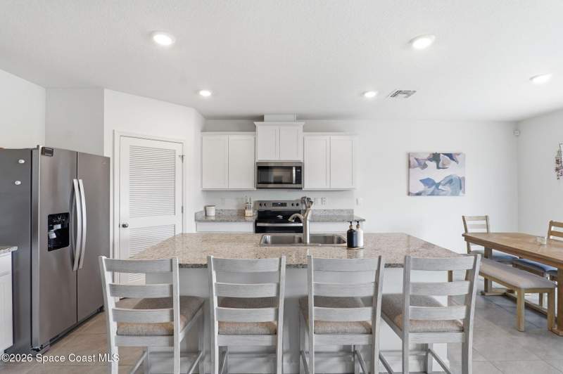 5 bedroom Single Family Residence at 1026 Dugan Circle, Cypress Bay West, Palm Bay — photo 5