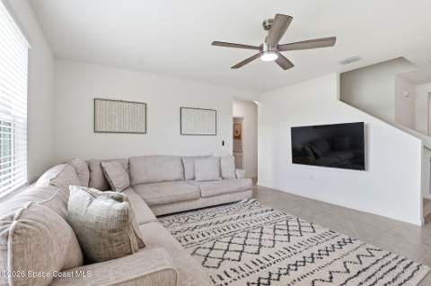 1026 Dugan Circle, Palm Bay FL - photo 10 of 40