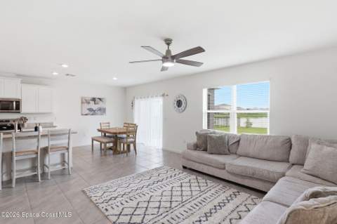 1026 Dugan Circle, Palm Bay FL - photo 11 of 40