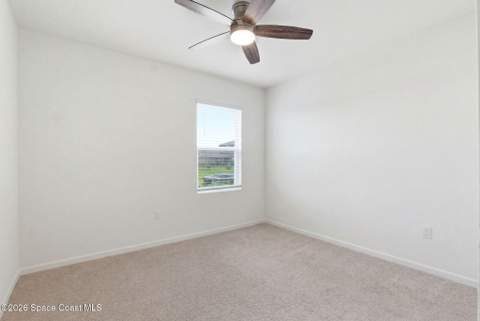 1026 Dugan Circle, Palm Bay FL - photo 12 of 40