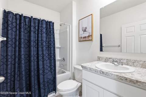 1026 Dugan Circle, Palm Bay FL - photo 14 of 40