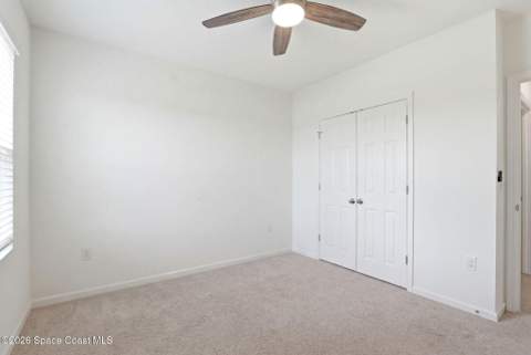 1026 Dugan Circle, Palm Bay FL - photo 15 of 40