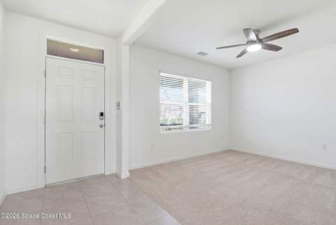 1026 Dugan Circle, Palm Bay FL - photo 16 of 40