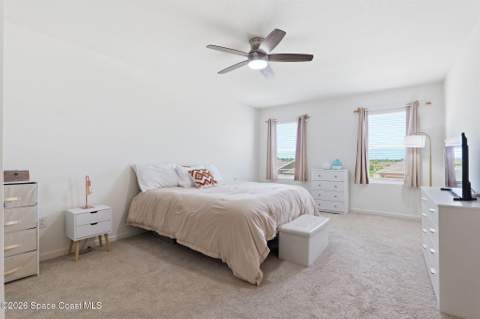 1026 Dugan Circle, Palm Bay FL - photo 17 of 40