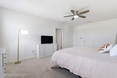 1026 Dugan Circle, Palm Bay FL - photo 18 of 40