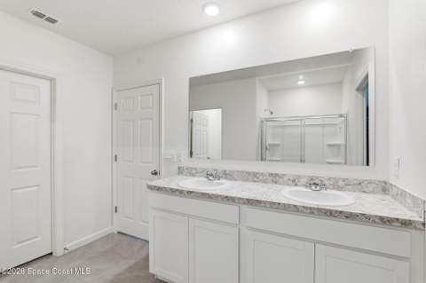 1026 Dugan Circle, Palm Bay FL - photo 19 of 40