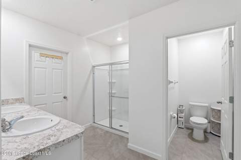 1026 Dugan Circle, Palm Bay FL - photo 20 of 40