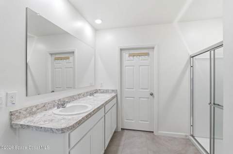 1026 Dugan Circle, Palm Bay FL - photo 21 of 40