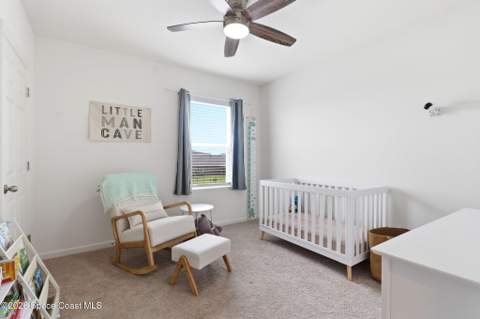 1026 Dugan Circle, Palm Bay FL - photo 23 of 40