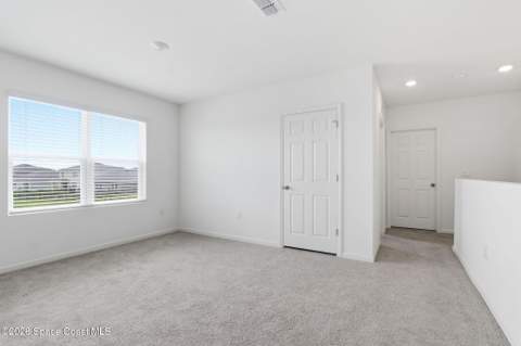 1026 Dugan Circle, Palm Bay FL - photo 24 of 40