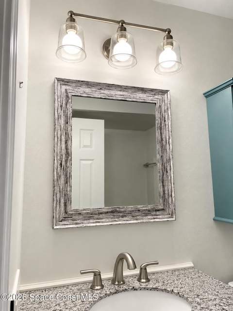 46 Bogart Place, Merritt Island FL - photo 24 of 29
