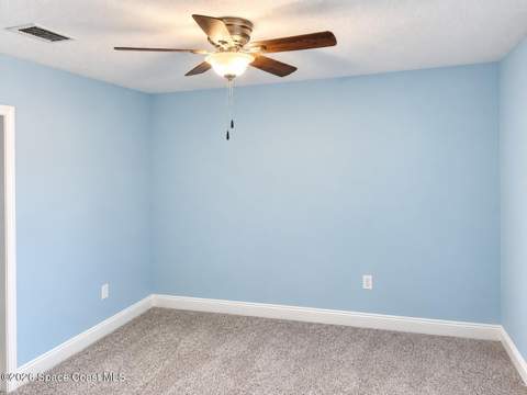 46 Bogart Place, Merritt Island FL - photo 21 of 29