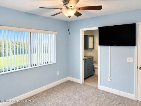 46 Bogart Place, Merritt Island FL - photo 22 of 29