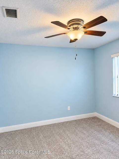46 Bogart Place, Merritt Island FL - photo 23 of 29