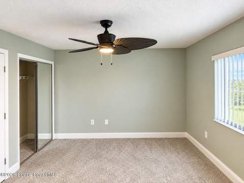46 Bogart Place, Merritt Island FL - photo 15 of 29