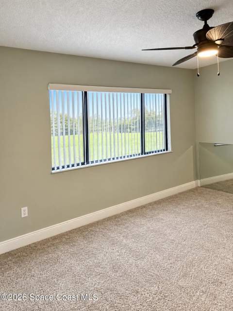 46 Bogart Place, Merritt Island FL - photo 16 of 29