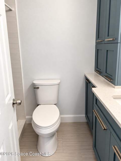 46 Bogart Place, Merritt Island FL - photo 17 of 29