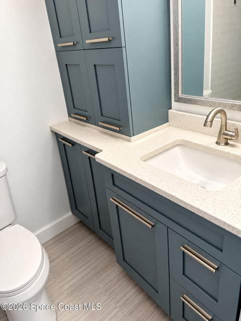 46 Bogart Place, Merritt Island FL - photo 18 of 29