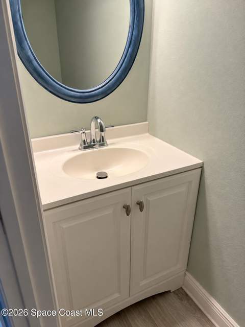 46 Bogart Place, Merritt Island FL - photo 14 of 29
