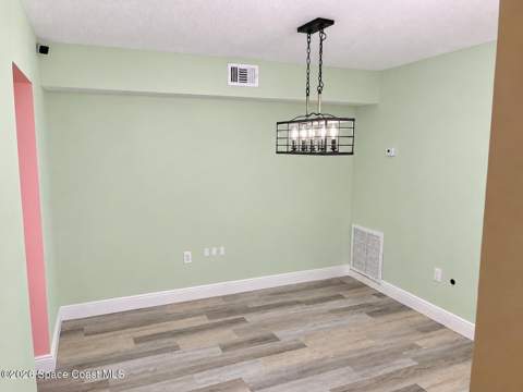 46 Bogart Place, Merritt Island FL - photo 6 of 29