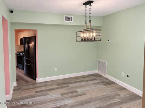 46 Bogart Place, Merritt Island FL - photo 7 of 29