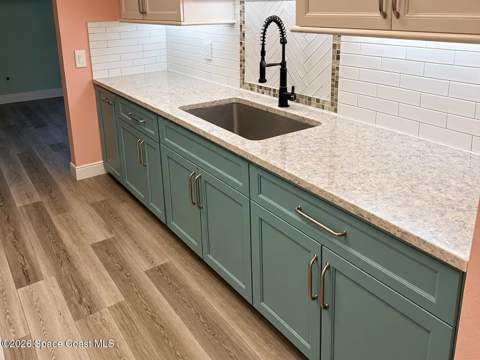 46 Bogart Place, Merritt Island FL - photo 8 of 29