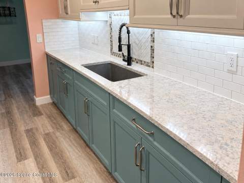 46 Bogart Place, Merritt Island FL - photo 9 of 29
