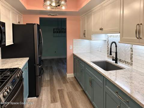 46 Bogart Place, Merritt Island FL - photo 11 of 29