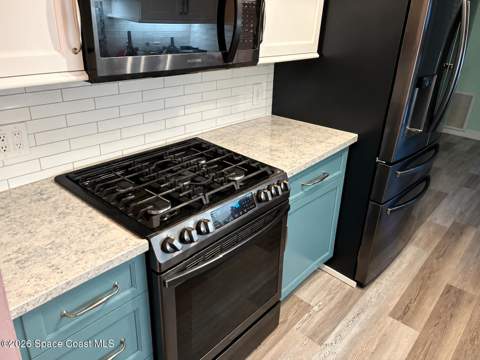 46 Bogart Place, Merritt Island FL - photo 10 of 29