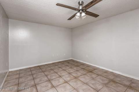1682 Glencove Avenue, Palm Bay FL - photo 6 of 35