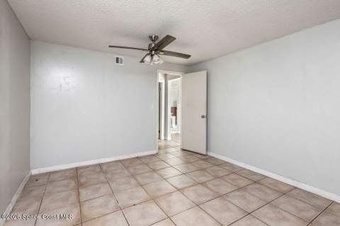 1682 Glencove Avenue, Palm Bay FL - photo 7 of 35