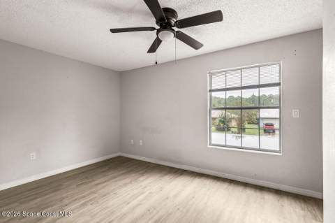 1682 Glencove Avenue, Palm Bay FL - photo 8 of 35