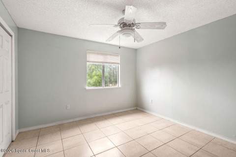 1682 Glencove Avenue, Palm Bay FL - photo 9 of 35