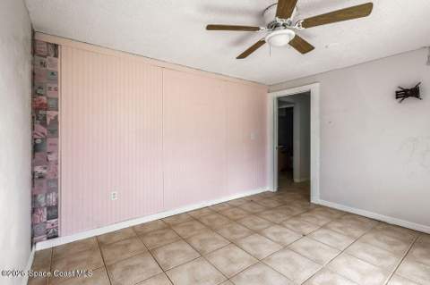 1682 Glencove Avenue, Palm Bay FL - photo 10 of 35