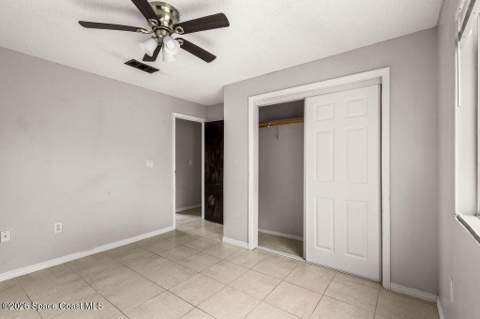 1682 Glencove Avenue, Palm Bay FL - photo 11 of 35