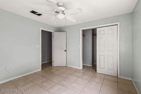 1682 Glencove Avenue, Palm Bay FL - photo 14 of 35