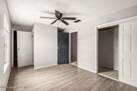 1682 Glencove Avenue, Palm Bay FL - photo 15 of 35