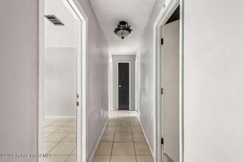 1682 Glencove Avenue, Palm Bay FL - photo 16 of 35