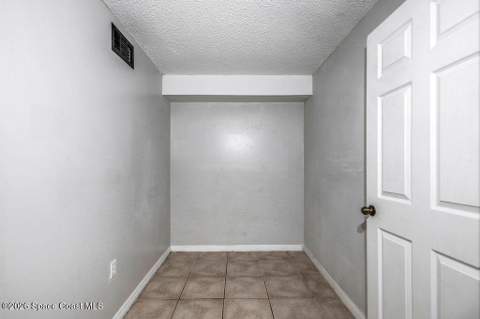 1682 Glencove Avenue, Palm Bay FL - photo 17 of 35