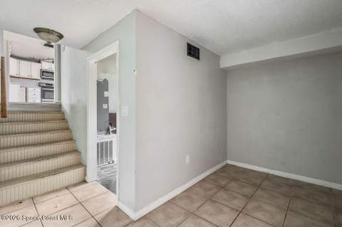 1682 Glencove Avenue, Palm Bay FL - photo 18 of 35