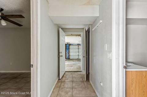 1682 Glencove Avenue, Palm Bay FL - photo 19 of 35