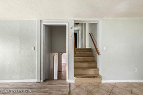1682 Glencove Avenue, Palm Bay FL - photo 20 of 35